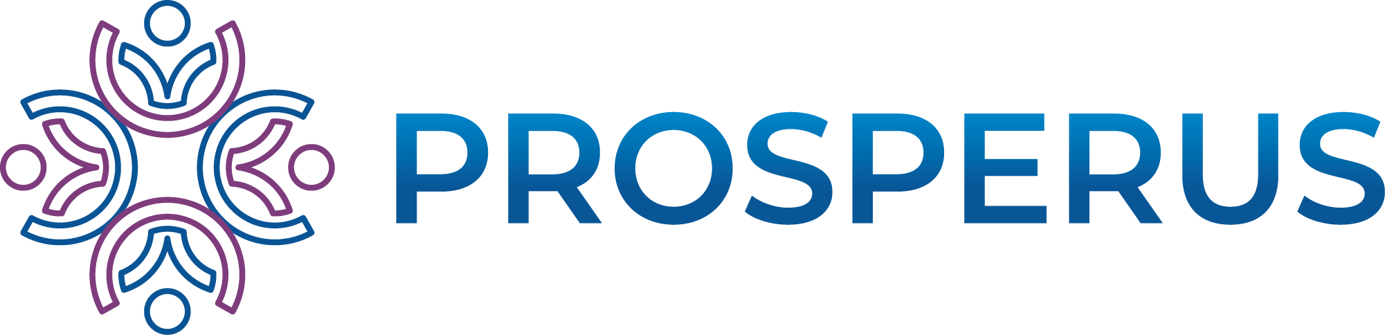Prosperus Logo
